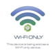 thumbnail image 4 of Apple iPad Air 64GB Plata WiFi+Celular 3ra Generación - Reacondicionado, 4 of 6
