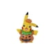 thumbnail image 3 of Calendario de Adviento Jazwares Pokémon Halloween 2025, 3 of 8