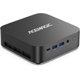 thumbnail image 1 of Mini PC ACEMAGIC Ryzen 7 7735HS 24 GB de RAM 1 TB SSD, 1 of 7