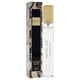 thumbnail image 3 of Perfume Rachel Zoe Fearless EDP 20ml, 3 of 4