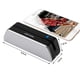 thumbnail image 5 of Lector de tarjetas Deftun Bluetooth MSR-X6 (BT) MSRX6BT Mini portátil, 5 of 7
