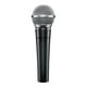 thumbnail image 1 of Micrófono Vocal SM58-LC Shure, 1 of 2