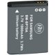 thumbnail image 1 of Batería BM Premium BP-70A 1000 mAh 3,7 V para Samsung, 1 of 3