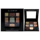 thumbnail image 1 of Paleta de Sombras Sigma Ivy 1 ml Mujer, 1 of 4