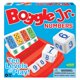 thumbnail image 1 of Boggle Jr Números – Juego Educativo para Niños de Winning Moves, 1 of 2