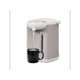thumbnail image 1 of Hervidor Eléctrico y Conservador de Agua Rosewill 5.0 L Dispensador Automático 750W 5 Ajustes de Temperatura - Lanzamiento 2025, 1 of 3