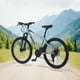 thumbnail image 2 of Bicicleta Aro 26 de Montaña Mtb Bitix Silver, 2 of 6
