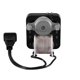 thumbnail image 4 of Kit De Repuesto Para Motor De Ventilador De Ventilación De Baño Sm550, 4 of 7