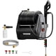 thumbnail image 1 of Lavadora a presión Giraffe Tools Grandfalls G30B 2900 PSI, 1 of 8