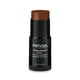 thumbnail image 1 of Pintura Facial y Corporal Mehron CreamBlend Stick Cacao Claro 21g, 1 of 4