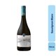 thumbnail image 1 of Vino Sauvignon Blanc Botella, 750 mL, 1 of 3