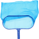 thumbnail image 1 of Red Profunda Limpieza De Piscina Saca Hojas Malla Recogedor, 1 of 8