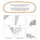 thumbnail image 2 of No Sé Dibujar de Editorial Contrapunto, 2 of 5