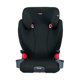 thumbnail image 2 of Silla de Auto Butaca Skyline Dusk Negro, 2 of 8