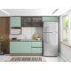 thumbnail image 5 of Mueble De Cocina Etni Menta, 5 of 5