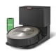 thumbnail image 1 of Aspiradora Robot Autovaciable Roomba J9+ Con Mapeo Inteligente, 1 of 8