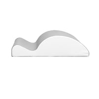 Sdmed - Pilates Arco Corrector De Espuma Y Estiramiento 6086H