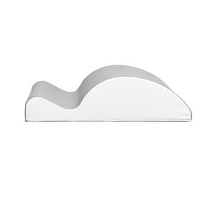 Sdmed - Pilates Arco Corrector De Espuma Y Estiramiento 6086H