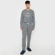 thumbnail image 3 of Pijama Hombre Básico Print Charcoal Corona, 3 of 4