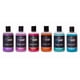 thumbnail image 2 of Baño de Burbujas Sensuva Big Flirt 237 ml Lust in Paradise, 2 of 2