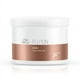 thumbnail image 1 of Mascarilla Fusión Reparadora Intensa 500Ml, 1 of 2