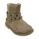 thumbnail image 2 of BOTINES BUBBLE GUMMERS GRIS 109-8056 - Talla 24, 2 of 4