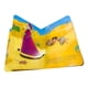 thumbnail image 2 of Libro: El Buen Samaritano - Libro Pop Up - Lexus Tapa Dura, 2 of 3