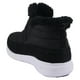 thumbnail image 4 of Botin Chalada Mujer Sky-5 Negro Casual, 4 of 5