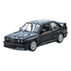 thumbnail image 3 of Auto escala 1:36 coleccionable varios modelos, 3 of 3