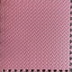 thumbnail image 1 of Foam Mat, Children Climbing Pad, Non-slip Anti-fall Waterproof, Arbitrary Splicing, 10 Colors, 12 Specifications, 2 Sizes 11.81 Inch Long And 11.81 Inch Wide, 23.62 Inch Long And 23.62 Inch Wide, 1 of 3