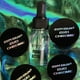 thumbnail image 2 of Activador de Pigmentos, 2 of 3