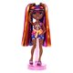 thumbnail image 3 of Muñeca de moda Rainbow High Pacific Coast Phaedra Westward, 3 of 7