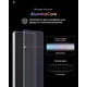 thumbnail image 5 of Protector de pantalla Spigen AluminaCore Glas.tr EZ Fit Galaxy S26+, 5 of 9