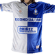 thumbnail image 5 of CAMISETA LOCAL CDA 2025 ADULTO | DA001/A - Talla L, 5 of 6