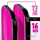 thumbnail image 4 of Paleta De Pickleball Signature Series Pro Pink, 4 of 8