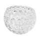 thumbnail image 5 of Portavelas De Vidrio Moderno Soporte De Vela Para El Estilo De Decoración De Salas De Estar En El Hogar F, 5 of 5