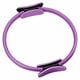 thumbnail image 1 of Aro Anillo Para Yoga y Pilates, 1 of 3