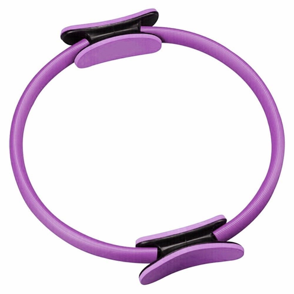 Inaltum Fitness - Aro Anillo Para Yoga Y Pilates