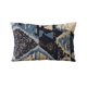 thumbnail image 5 of Cojín Plutus Brands Blue Plutus Hidden Seas Abstract, 5 of 9