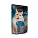 thumbnail image 1 of Display 16 unidades Alimento Super Premium Trucha y Catnip Trucha Gato 85gr, 1 of 2