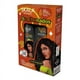 thumbnail image 1 of Kit Shampoo Acondicionador Acachonados 325ml C/u, 1 of 2