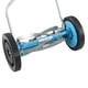 thumbnail image 5 of Cortacésped manual de empuje American Lawn Mower 1304-14SK2 36 cm, 5 of 7