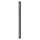 thumbnail image 3 of Samsung Galaxy S9 G960F DS 64GB ROM 4GB RAM GSM Desbloqueado Gris, 3 of 3