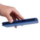 thumbnail image 5 of Funda Flip para FOXDOCK MOTO G13 - Funda magnética de negocios, funda protectora delgada, 5 of 5