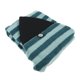 thumbnail image 5 of Funda protectora de la funda de calcetín de tabla de surf para tabla de surf shortboard 5.1ft, 5 of 5