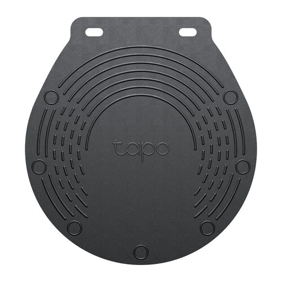 Alfombrilla impermeable para robot aspirador Tapo RV30 Max Plus RV20 Max