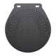 thumbnail image 1 of Alfombrilla impermeable para robot aspirador Tapo RV30 Max Plus RV20 Max, 1 of 2