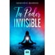 thumbnail image 1 of Libro Wisdom Collection Tu Poder Invisible Edición en Español, 1 of 1
