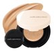 thumbnail image 1 of Cushion Skin Nuder JUNG SAEM MOOL Mini 25W Latte, 1 of 9
