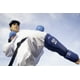 thumbnail image 4 of Traje De Karate Muuk Karategi Kimono, 4 of 7